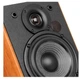 Компьютерные колонки Bluetooth Edifier R-1380DB 42W Brown - изображение 5
