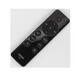 Компьютерные колонки Bluetooth Edifier R-1380DB 42W Brown - изображение 8