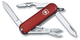 Нож Victorinox Rambler 0.6363 - изображение 1