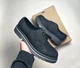 Мужские туфли Dr. Martens 1461 Размер 43 (28.5 см) 27672001 - изображение 3