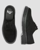 Мужские туфли Dr. Martens 1461 Размер 43 (28.5 см) 27672001 - изображение 4