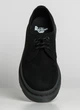 Мужские туфли Dr. Martens 1461 Размер 43 (28.5 см) 27672001 - изображение 5
