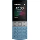 Мобильный телефон Nokia 150 2023 Blue - изображение 6