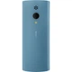Мобильный телефон Nokia 150 2023 Blue - изображение 7