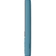 Мобильный телефон Nokia 150 2023 Blue - изображение 9