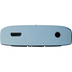 Мобильный телефон Nokia 150 2023 Blue - изображение 10