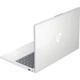 Ноутбук HP 14-em0014u (91M23EA) - изображение 5