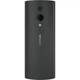 Мобильный телефон Nokia 150 2023 Black - изображение 7