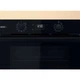Духовой шкаф Whirlpool OMSR58CU1SB - изображение 3