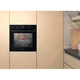 Духовой шкаф Whirlpool OMSR58CU1SB - изображение 8