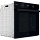 Духовой шкаф Whirlpool OMSR58CU1SB - изображение 10