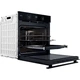 Духовой шкаф Whirlpool OMSR58CU1SB - изображение 11