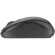 Мишка Logitech M240 Silent for Business Wireless/Bluetooth Graphite (910-007182) - зображення 2
