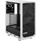 Корпус Fractal Design Meshify 2 Compact White TG CT (FD-C-MES2C-05) - изображение 6