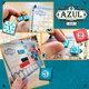 Настільна гра Plan B Games Азул. Міні-версія (NMG60140UA) - зображення 5