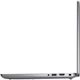 Ноутбук Dell Latitude 5440 (N025L544014UA_W11P) - изображение 7