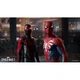 Грати Sony Marvel Spider-Man 2, BD диск (1000039312) - зображення 9