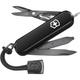 Ніж Victorinox Signature Lite Onyx Black (0.6226.31P) - зображення 1