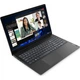 Ноутбук Lenovo V15 G4 AMN (82YU00YDRA) - зображення 2