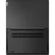 Ноутбук Lenovo V15 G4 AMN (82YU00YDRA) - зображення 8