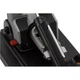 Точило Work Sharp Professional Precision Adjust Knife Sharpener (WSBCHPAJ-PRO) - изображение 7