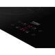 Варочная поверхность Beko HII64400MT - изображение 4