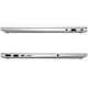 Ноутбук HP Pavilion 15-eg3024ua (826Z5EA) - изображение 4