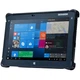 Планшет Durabook R11 11.6" FHD, Intel P 8505, 8GB, F256GB, 3950mAh, Win11P (R1G5A2BABAXX) - изображение 9