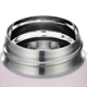 Термос Zojirushi SQ-DA30E-PA 0.3 л Pink (1678.06.72) - изображение 5