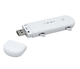 4G/3G USB WiFi модем/роутер ZTE MF79U - изображение 3
