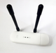 4G/3G USB WiFi модем/роутер ZTE MF79U - изображение 4
