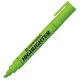 Маркер Centropen Fax 8852 1-4,6 мм, chisel tip, green (8852/04) - изображение 2