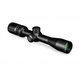 Прицел Vortex Crossfire II Scout Scope 2-7х32 марка V-Plex (MOA) (CF2-31002) - изображение 1