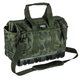 Сумка для інструментів Neo Tools Camo, 40x22x33см, нейлон 600D, посилена, камуфляж (84-322) - зображення 1
