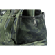 Сумка для інструментів Neo Tools Camo, 40x22x33см, нейлон 600D, посилена, камуфляж (84-322) - зображення 2