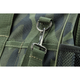 Сумка для інструментів Neo Tools Camo, 40x22x33см, нейлон 600D, посилена, камуфляж (84-322) - зображення 3