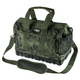 Сумка для інструментів Neo Tools Camo, 40x22x33см, нейлон 600D, посилена, камуфляж (84-322) - зображення 6