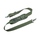 Сумка для інструментів Neo Tools Camo, 40x22x33см, нейлон 600D, посилена, камуфляж (84-322) - зображення 8