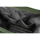 Сумка для інструментів Neo Tools Camo, 40x22x33см, нейлон 600D, посилена, камуфляж (84-322) - зображення 9