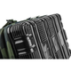 Сумка для інструментів Neo Tools Camo, 40x22x33см, нейлон 600D, посилена, камуфляж (84-322) - зображення 11