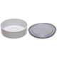 Термос Zojirushi Харчовий SL-JAF14HG 1.23 л Grey (1678.00.92) - зображення 4