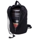Термос Zojirushi Харчовий SL-JAF14HG 1.23 л Grey (1678.00.92) - зображення 8
