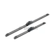Щітка склоочисника Bosch 3 397 118 984 - зображення 4