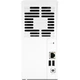 NAS QNap TS-233 - зображення 2