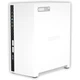 NAS QNap TS-233 - зображення 3