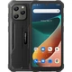 Мобильный телефон Blackview BV5300 Pro 4/64GB Black (6931548311492) - изображение 1