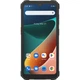 Мобильный телефон Blackview BV5300 Pro 4/64GB Black (6931548311492) - изображение 2