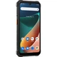 Мобильный телефон Blackview BV5300 Pro 4/64GB Black (6931548311492) - изображение 4