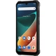 Мобильный телефон Blackview BV5300 Pro 4/64GB Black (6931548311492) - изображение 5