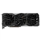 Відеокарта Gigabyte PCI-Ex GeForce RTX 2070 Super Gaming OC 3X 8GB GDDR6 (256bit)(HDMI, 3 x DisplayPort) Б\В - Б/У - изображение 2